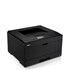 DELL 3330dn Laserdrucker